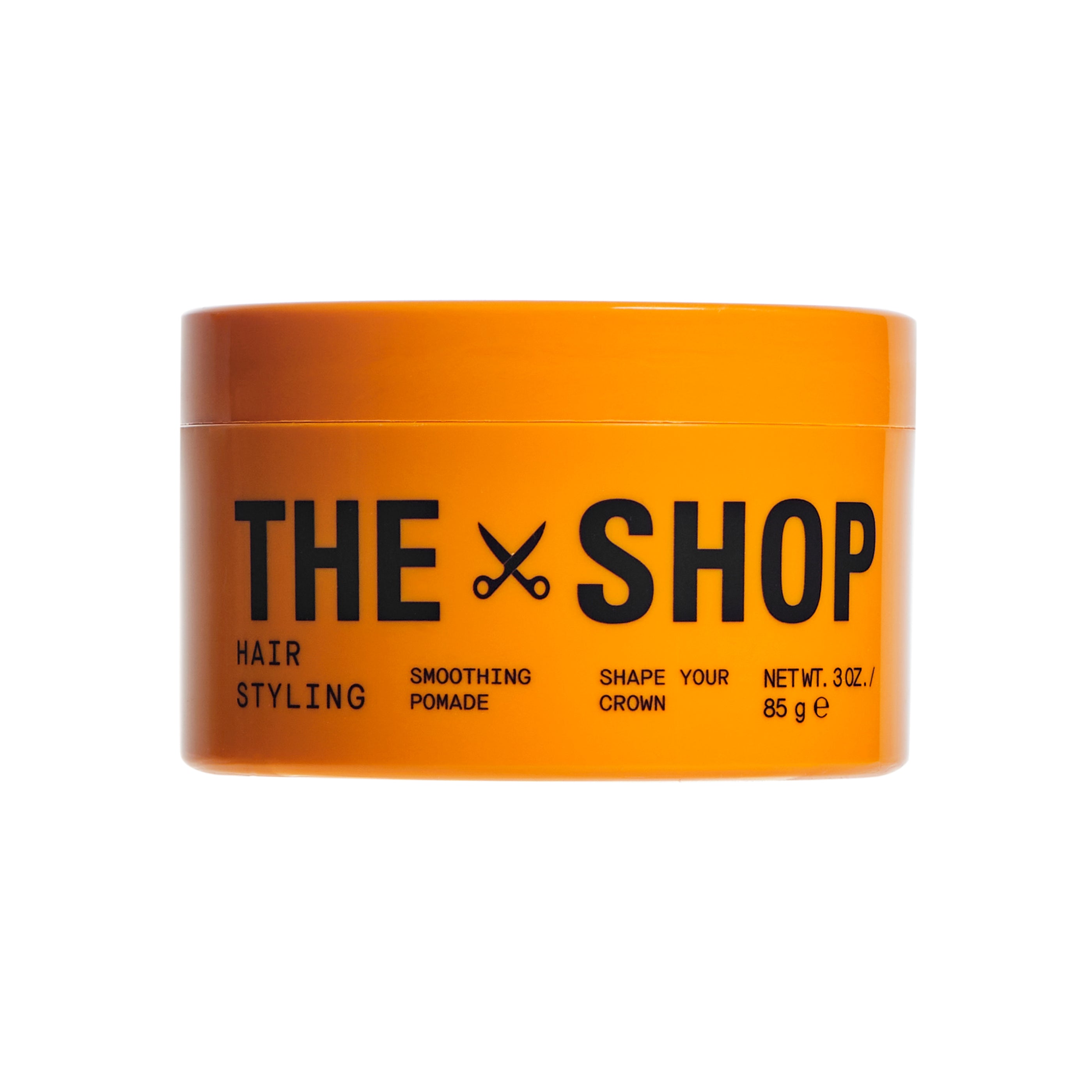 About Shop – Uninterrupted Store