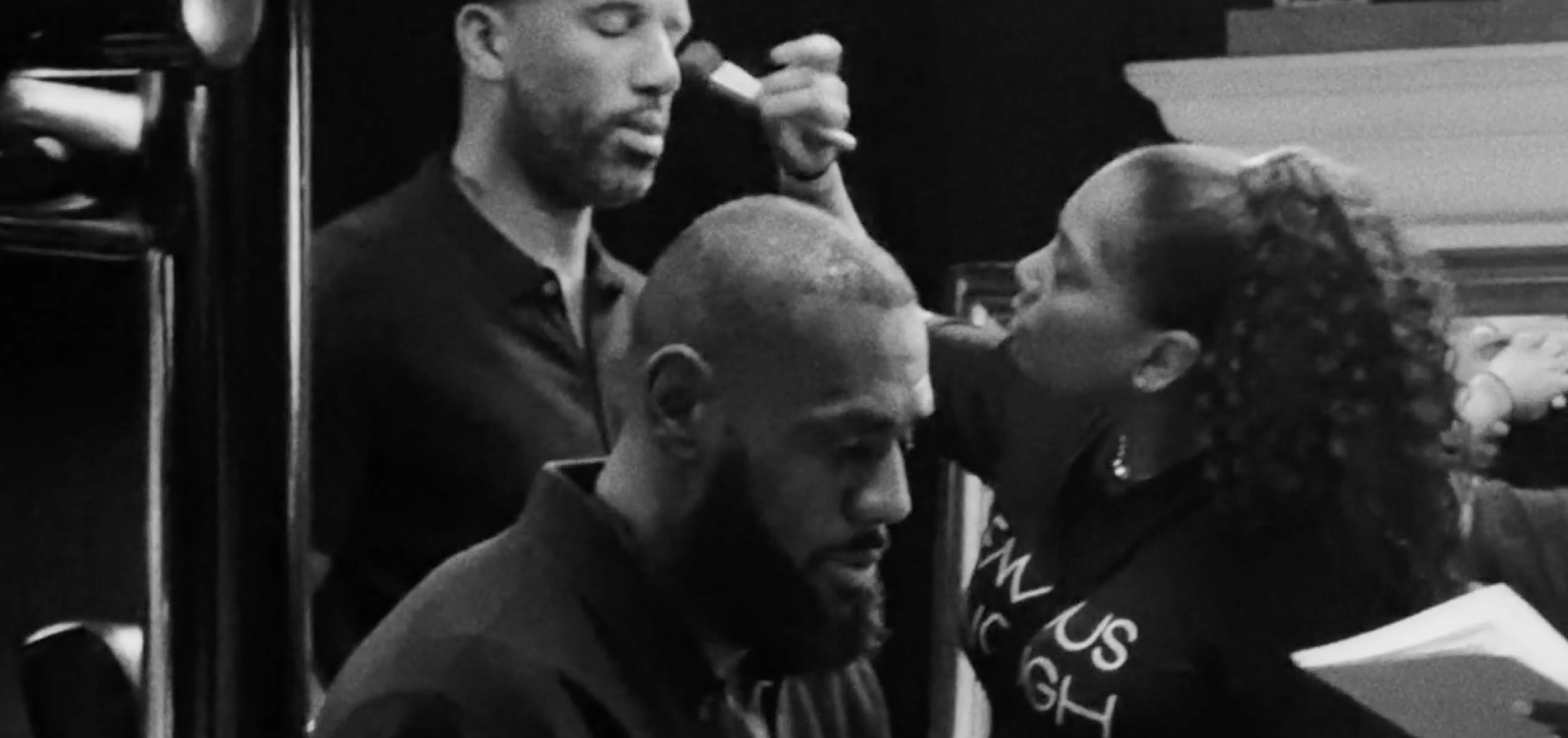 the shop uninterrupted 12