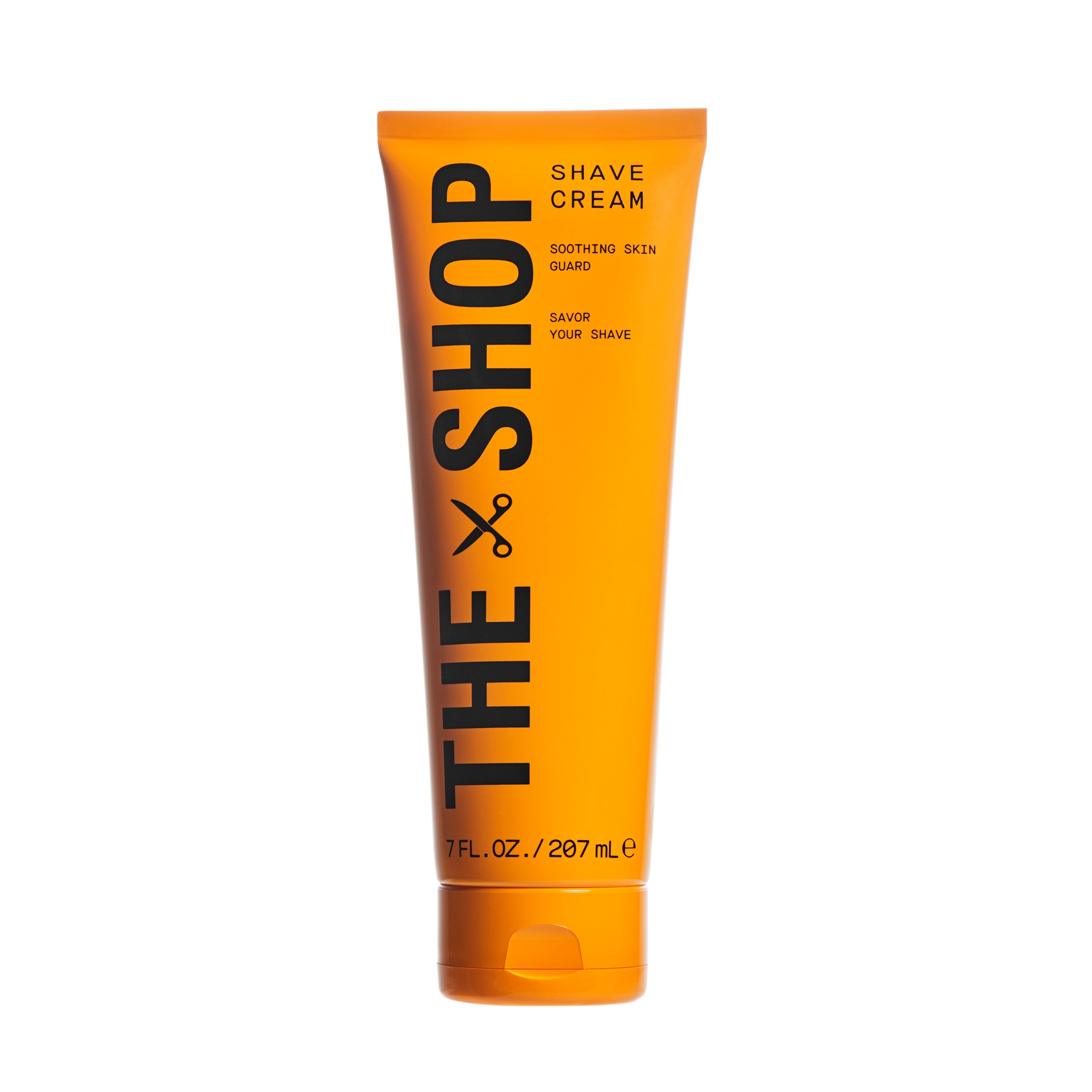 Shaving Store The Shop Men's Grooming – Uninterrupted Store