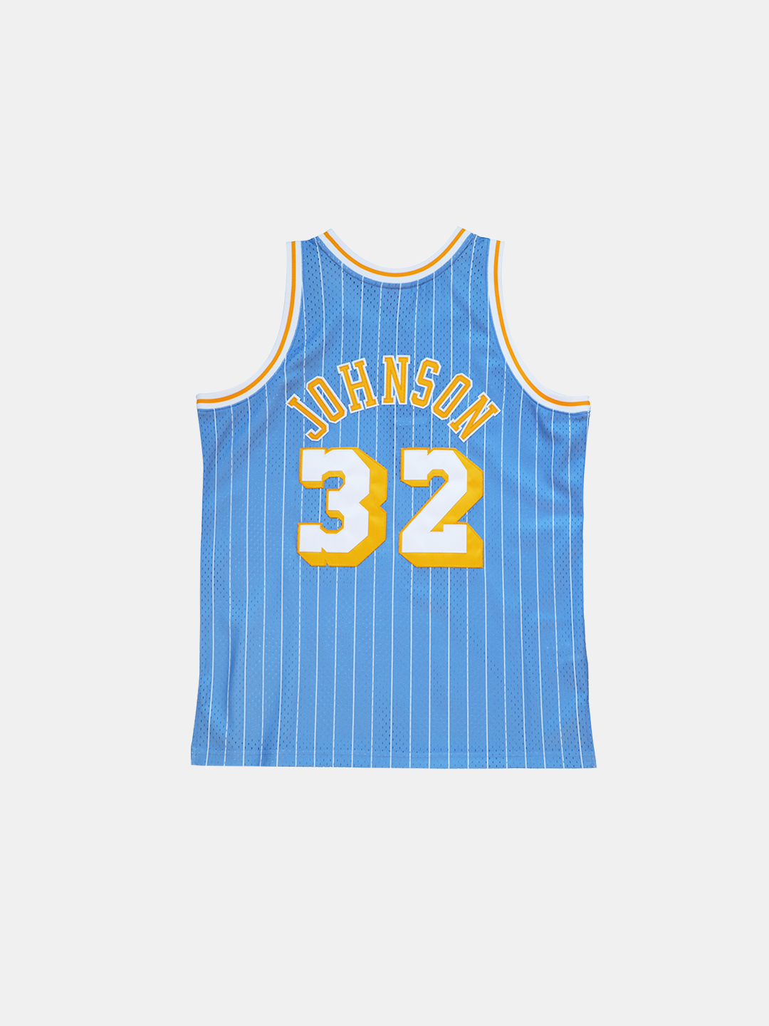 city edition lakers blue jersey lebron