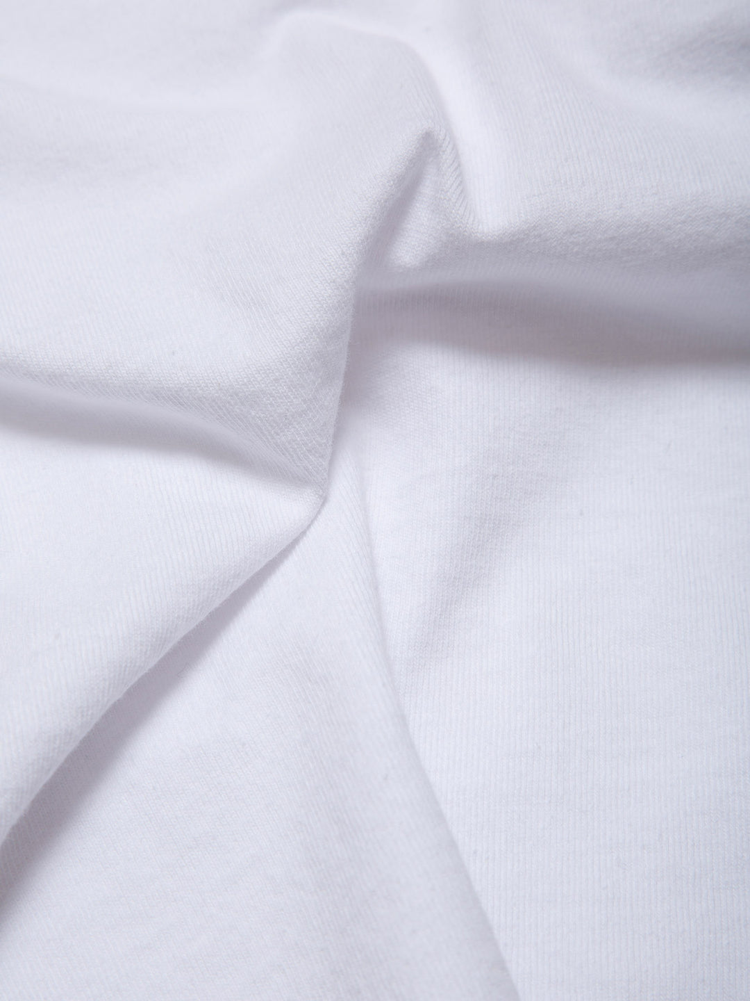 Details of fabric