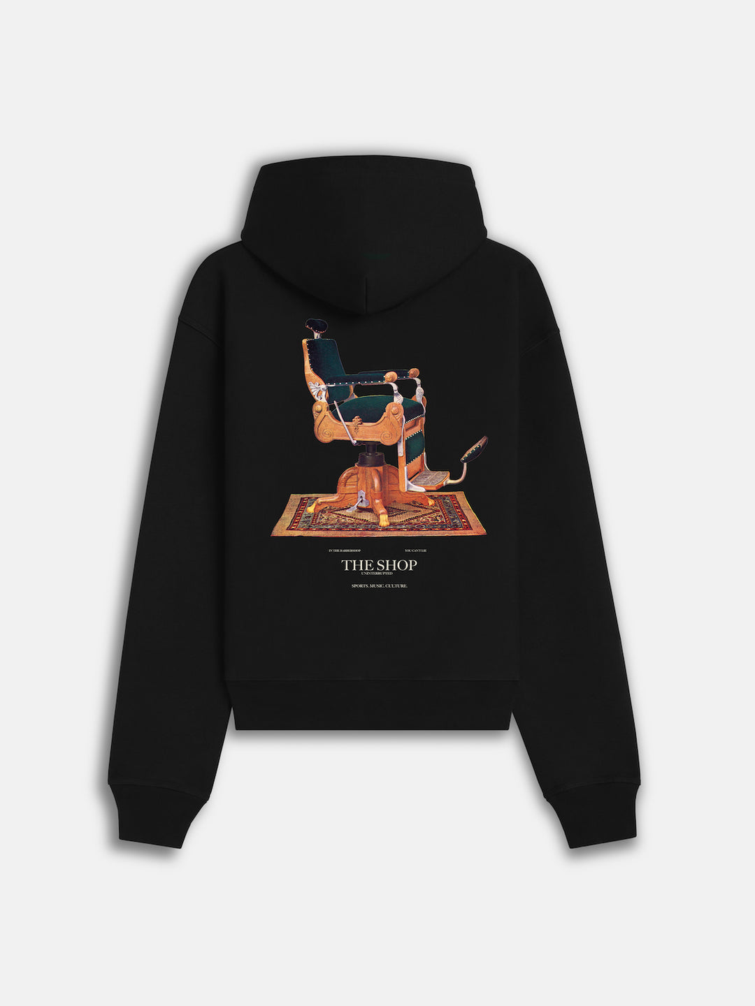 City Edition Hoodie : r/warriors